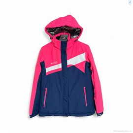 Куртка жіноча Зима WS23157-63 navy (5 шт. р.сіткаS-2XL) "Audsa" недорого оптом від прямого постачальника