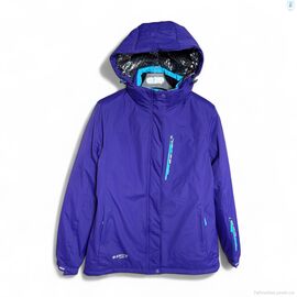 Куртка жіноча Зима WS23158-59 blue (5 шт. р.сітка2XL-6XL) "Audsa" недорого оптом від прямого постачальника