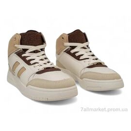 Фотография Кроссовки женские модные зима 500-3 (8 пар р.36-41) "Massmag" недорого оптом от прямого поставщика