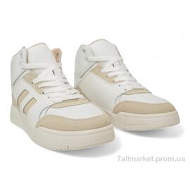 Фотография Кроссовки женские модные зима 500-7 (8 пар р.36-41) "Massmag" недорого оптом от прямого поставщика