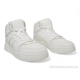 Фотография Кроссовки женские модные зима 500-9 (8 пар р.36-41) "Massmag" недорого оптом от прямого поставщика