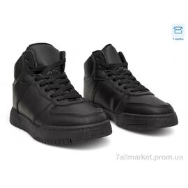 Фотография Кроссовки женские модные зима 300-1 (8 пар р.36-41) "Massmag" недорого оптом от прямого поставщика