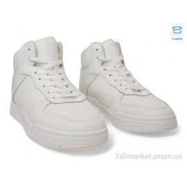 Фотография Кроссовки женские модные зима 300-2 (8 пар р.36-41) "Massmag" недорого оптом от прямого поставщика