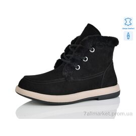 Черевики жіночі стильні Зима Y057-1 (8 пар р.37-41) "Yimeili" недорого оптом від прямого постачальника