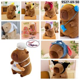 Фотография Детский плед на девочку 9527-69-50 р.120*160 "Koloco" недорого от прямого поставщика