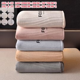 Постільна білизна 182-5-25 р.150*200 "Koloco" недорого від прямого постачальника