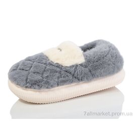 Фотография Тапки мужские домашние зима 2537-3 (12 пар р.41-46) "Luck Line" недорого оптом от прямого поставщика