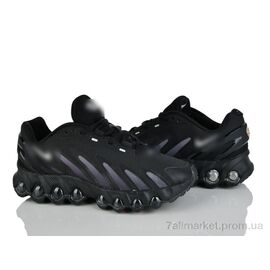 Фотография Кроссовки женские модные Весна/осень B3375-2 (8 пар р.37-41) "Olimp" недорого оптом от прямого поставщика