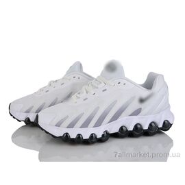 Фотография Кроссовки женские модные Весна/осень B3375-4 (8 пар р.37-41) "Olimp" недорого оптом от прямого поставщика