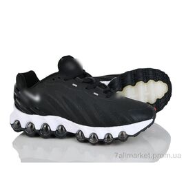 Фотография Кроссовки женские модные Весна/осень B3375-1 (8 пар р.37-41) "Dan Marest" недорого оптом от прямого поставщика