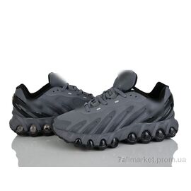 Кросівки жіночі модні Весна/осінь B3375-5 (8 пар р.37-41) "Dan Marest" недорого оптом від прямого постачальника