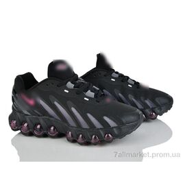 Кросівки жіночі модні Весна/осінь B3375-7 (8 пар р.37-41) "Dan Marest" недорого оптом від прямого постачальника