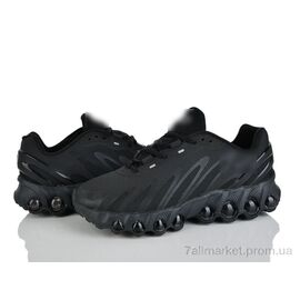 Кросівки чоловічі модні Весна/осінь A3375-2 (8 пар р.41-45) "Dan Marest" недорого оптом від прямого постачальника