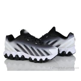 Фотография Кроссовки мужские модные Весна/осень A3375-6 (8 пар р.41-45) "Dan Marest" недорого оптом от прямого поставщика