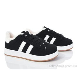 Кросівки жіночі модні  560-28 (8 пар р.36-41) "Ok Shoes" недорого оптом від прямого постачальника