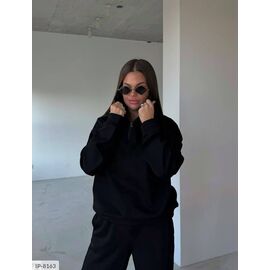 Жіночий костюм р.S-M;M-L (3кол.) "ANNVER" купити недорого від прямого постачальника