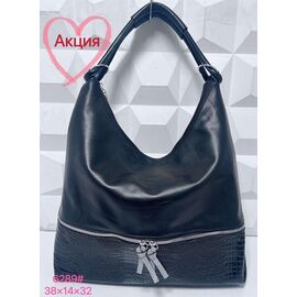 Фотография Сумка женская TS-6289-1 р.38*14*32 "Chus" недорого оптом от прямого поставщика