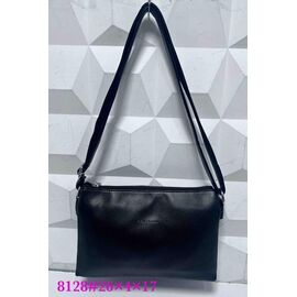 Жіноча сумка TS-8128-1 р.26*4*17 "Chus" недорого оптом від прямого постачальника