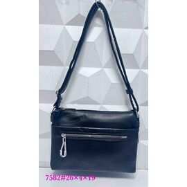 Фотография Сумка женская TS-7582-1 р.26*4*19 "Chus" недорого оптом от прямого поставщика