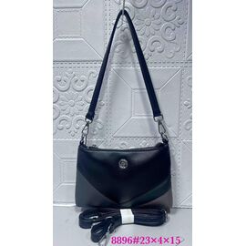 Фотография Сумка женская TS-8896-1 р.23*4*15 "Chus" недорого оптом от прямого поставщика