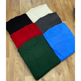 Плаття жіноче NM348 l.blue р.one size "Namik" недорого оптом від прямого постачальника