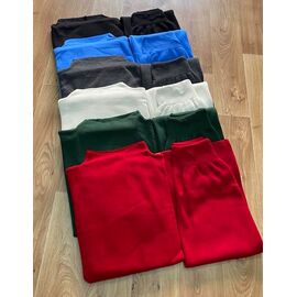 Костюм жіночий NM366 grey р.one size "Namik" недорого оптом від прямого постачальника