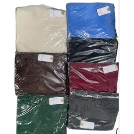 Костюм жіночий NM397 grey р.one size "Namik" недорого оптом від прямого постачальника