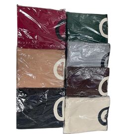 Костюм жіночий NM402 brown р.one size "Namik" недорого оптом від прямого постачальника