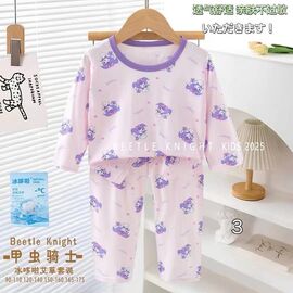 Дитяча піжама на дівчинку FN106-1 pink р.4-6 "Фунтик" недорого оптом від прямого постачальника