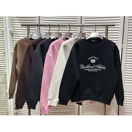 Светр жіночий 1112-1 pink р.S-M "Lelis" недорого оптом від прямого постачальника