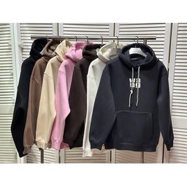 Батник жіночий теплий 1107 beige р.S-M "Lelis" недорого оптом від прямого постачальника