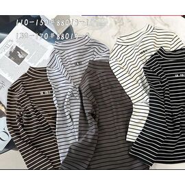 Светер Дитячий на дівчинку 880019-2 brown р.130-170 "Meloria" недорого оптом від прямого постачальника