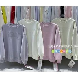 Светер Дитячий на дівчинку 88232 l.beige р.130-170 "Meloria" недорого оптом від прямого постачальника