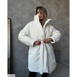 Ремінь йде в комплекті р.42-44;46-48 "BEST FASHION" купити недорого від прямого постачальника