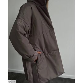 Ремінь йде в комплекті р.50-52 "BEST FASHION" купити недорого від прямого постачальника