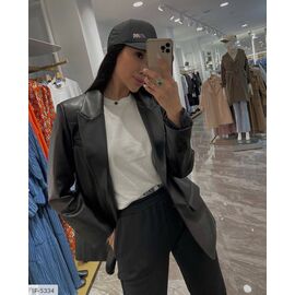 Піджак жіночий р.42-46 "BEST FASHION" купити недорого від прямого постачальника