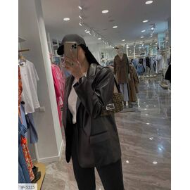 Піджак жіночий р.42-46 "BEST FASHION" купити недорого від прямого постачальника