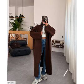 Фотография Плед-кардиган р.42-46 "BEST FASHION" купить недорого от прямого поставщика