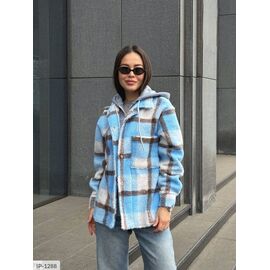 - чорно-білий р.48-52 "BEST FASHION" купити недорого від прямого постачальника