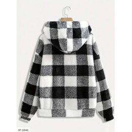 Жіноча кофта великого розміру р.48-54 "BEST FASHION" купити недорого від прямого постачальника