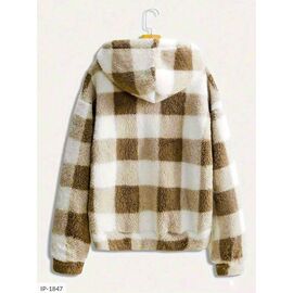 Жіноча кофта р.42-46 "BEST FASHION" купити недорого від прямого постачальника