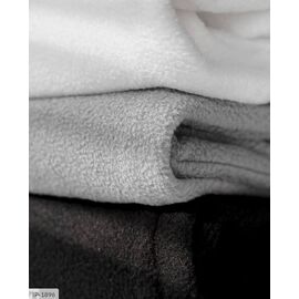 Жіноча сорочка р.42-48 (4кол.) "BEST FASHION" купити недорого від прямого постачальника