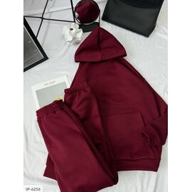 Фотография Прекрасные цвета: черный, бордо, барби, темно-зеленый, голубой, электрик, кемел, графит, красный, темно-синий, желтый, малина, серый, шоколад +50грн р.42-46 "BEST FASHION" купить недорого от прямого поставщика