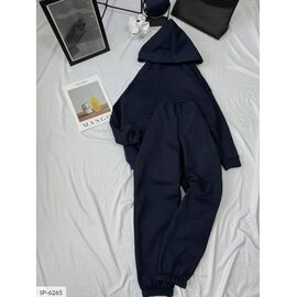 Фотография Прекрасные цвета: черный, бордо, барби, темно-зеленый, голубой, электрик, кемел, графит, красный, темно-синий, желтый, малина, серый, шоколад +50грн р.48-52 "BEST FASHION" купить недорого от прямого поставщика