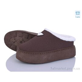 Фотография Угги женские утепленные зима H9509-8 (8 пар р.36-41) "Svit" недорого оптом от прямого поставщика