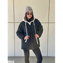 Трендові кольори р.42-46 "BEST FASHION" купити недорого від прямого постачальника