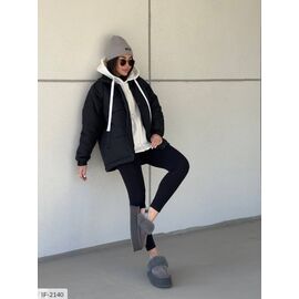 Трендові кольори р.48-52 "BEST FASHION" купити недорого від прямого постачальника