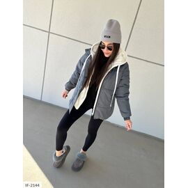 Трендові кольори р.48-52 "BEST FASHION" купити недорого від прямого постачальника