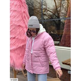 Трендові кольори р.42-46 "BEST FASHION" купити недорого від прямого постачальника