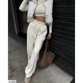 Жилетка жіноча БАТАЛ р.50-52;54-56 "BEST FASHION" купити недорого від прямого постачальника